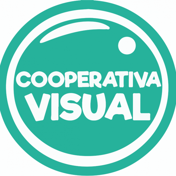 Cooperativa visual